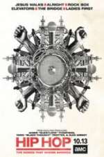 Watch Hip Hop: The Songs That Shook America Soap2day