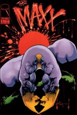 Watch The Maxx Soap2day
