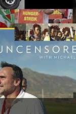 Watch Uncensored with Michael Ware Soap2day