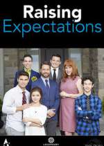 Watch Raising Expectations Soap2day