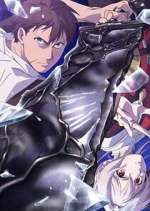 Watch I Parry Everything Soap2day