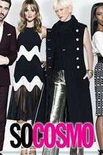 Watch So Cosmo Soap2day