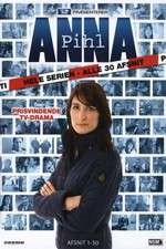 Watch Anna Pihl Soap2day