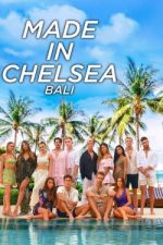 Watch Made in Chelsea: Bali Soap2day