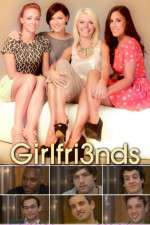 Watch Girlfri3nds Soap2day