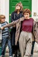 Watch Love Nina Soap2day