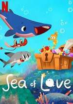 Watch Sea of Love Soap2day