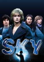 Watch Sky Soap2day