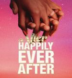 Watch After Happily Ever After Soap2day