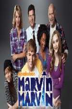 Watch Marvin Marvin Soap2day