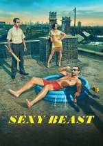 Watch Sexy Beast Soap2day