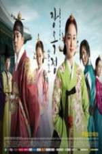 Watch Jang Ok Jung Soap2day
