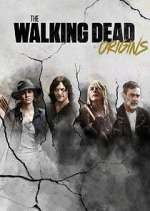 Watch The Walking Dead: Origins Soap2day