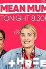 Watch Mean Mums Soap2day