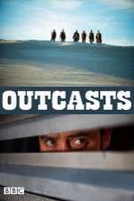 Watch Outcasts Soap2day