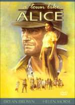 Watch A Town Like Alice Soap2day