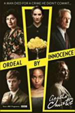 Watch Ordeal by Innocence Soap2day