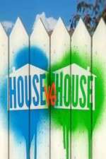 Watch House vs. House Soap2day