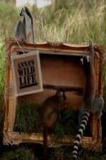 Watch Anna's Wild Life Soap2day