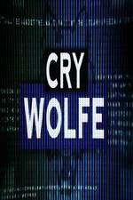 Watch Cry Wolfe Soap2day