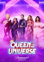 Watch Queen of the Universe Soap2day