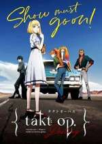 Watch Takt Op. Destiny Soap2day