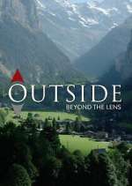 Watch Outside Beyond the Lens Soap2day