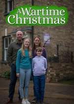 Watch A Wartime Christmas Soap2day