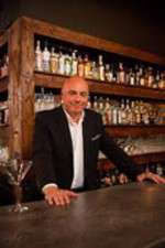 Watch On The Rocks Soap2day