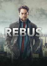 Watch Rebus Soap2day