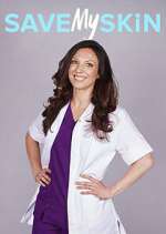 Watch Save My Skin Soap2day