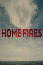 Watch Home Fires (UK) Soap2day