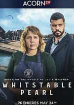 Watch Whitstable Pearl Soap2day