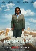 Watch Painkiller Soap2day