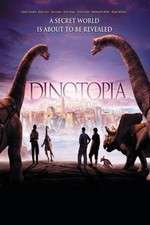 Watch Dinotopia (II) Soap2day