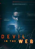 Watch Devil in the Web Soap2day