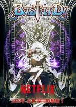 Watch BASTARDâ€¼ Heavy Metal, Dark Fantasy Soap2day