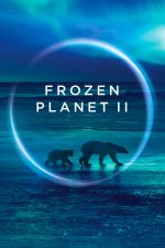 Watch Frozen Planet II Soap2day