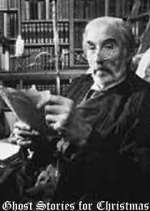 Watch Ghost Stories for Christmas Soap2day