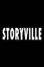Watch Storyville  Soap2day