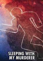 Watch Sleeping with My Murderer Soap2day