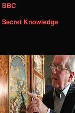 Watch Secret Knowledge Soap2day