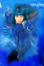 Watch Cybergirl Soap2day