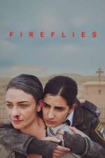Watch Fireflies Soap2day