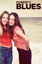 Watch Puberty Blues Soap2day