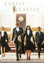 Watch Castle & Castle Soap2day