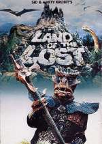 Watch Land of the Lost Soap2day