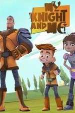 Watch My Knight and Me Soap2day
