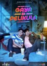 Watch Gaya Sa Pelikula Soap2day