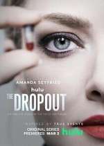 Watch The Dropout Soap2day